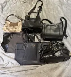 Item thumbnail for item 95d21d24-d61e-439a-8a5c-95558065927b