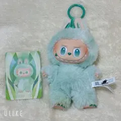 ランらん様 リクエスト 2点 まとめ商品