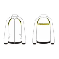 2026年最新】ハイキュー 10周年 ジャージ 梟谷の人気アイテム - メルカリ