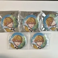 2026年最新】みことの人気アイテム - メルカリ