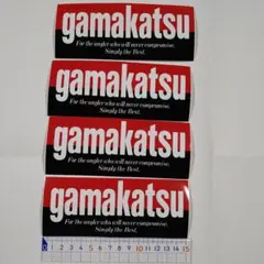 Item thumbnail for item bc25f9df-37d1-4cb8-ba2c-1a509accbabd