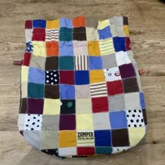 Item thumbnail for item 472da687-c5a6-491c-8c04-7ab67bd95333