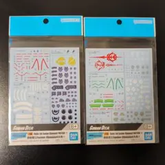 Item thumbnail for item 70318c3f-4beb-4344-a24e-77304d5d4d0d