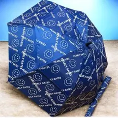 Item thumbnail for item 220fdd8b-e9e6-4c5e-a54d-365193c52e39