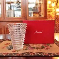 2026年最新】バカラ アイベースの人気アイテム - メルカリ