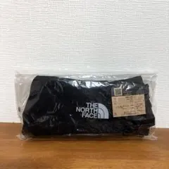 The North Faceノースフェイス　ペーサーベルト新品未使用