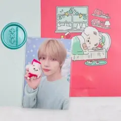 2026年最新】sbs txtの人気アイテム - メルカリ