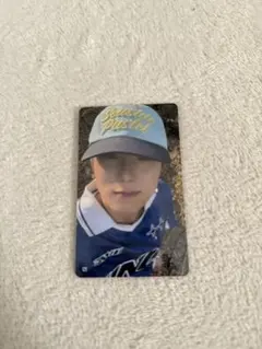 まる様 リクエスト 2点 まとめ商品