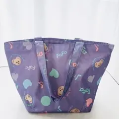 Item thumbnail for item c67d1317-2319-4e2d-8a96-52b984fe0be4