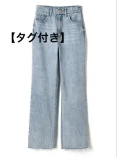 Item thumbnail for item bbdbc4bd-e1b7-4f0d-b15e-3e99b91d7b00