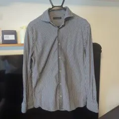 Item thumbnail for item 3517c44b-bb89-4dba-b64f-4393359aa7b9