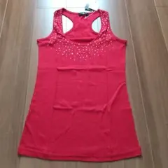 Item thumbnail for item 4e42a44f-33a5-4f0a-aa59-facfa5aff59b