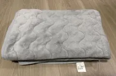 Item thumbnail for item 9989f95b-c0d3-48ea-8d73-7bf3988c41cb