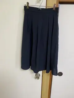 a.v.v タックスカート
