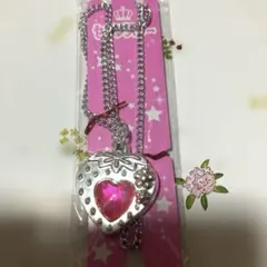 セボンスター いちご Unboxing Video] Sanrio Sebon Star?! Don Quijote Exclusive Ichigo