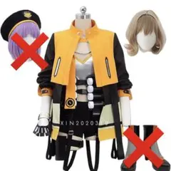 kana*.゜様 リクエスト 2点 まとめ商品