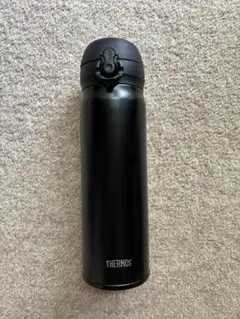 水筒 THERMOS サーモス 水筒 JNL-502 真空断熱 0.5Lのサムネイル