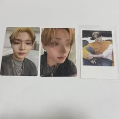 Item thumbnail for item 5b21209f-aca3-4f9f-b1b8-9c7a2f160198