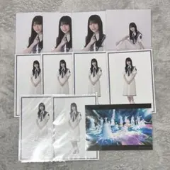 Item thumbnail for item a71f9339-f446-4f26-bb70-0479147b7ea2