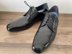 Item thumbnail for item bad9b3bf-2c97-404e-80f7-3270cfca5f99