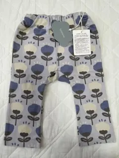 Item thumbnail for item 04122bf2-edab-40ef-b500-e9b93e79a4e2