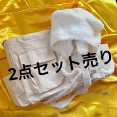 Item thumbnail for item 0dd1f43b-f0a1-4e63-b596-07bdf20db52a