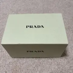 Item thumbnail for item 6dc729ed-1672-472e-9608-cb3cd889793b