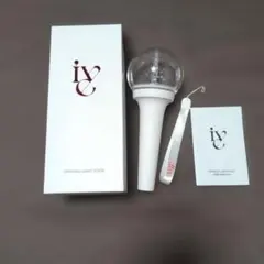 2025年最新】ive ペンライトの人気アイテム - メルカリ