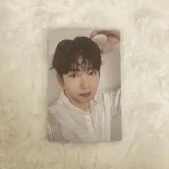 2025年最新】YUMEKIの人気アイテム - メルカリ