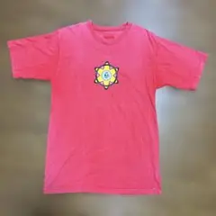 CHUMS Tシャツ Mサイズ