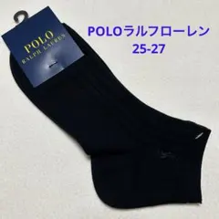 Item thumbnail for item 2320e090-d498-4839-bb50-de34c5b3cb19