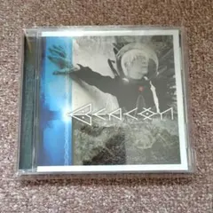 2026年最新】平沢進の人気アイテム - メルカリ