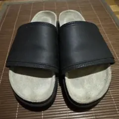 エンダースキーマ　キャタピラーのサムネイル