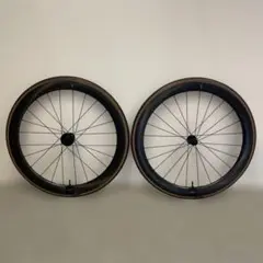 2025年最新】giant slr1の人気アイテム - メルカリ