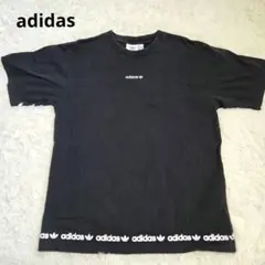 Item thumbnail for item 4e2519c1-d1d9-42a3-b96f-112fb1fe48bd