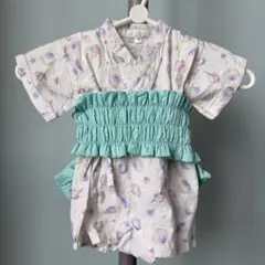 Item thumbnail for item 86ec826e-0c45-4852-a9f4-e415fd7d0905