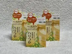 AQUA LABEL スペシャルジェルクリームA オイルイン 90g 限定品