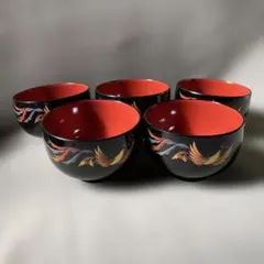 2026年最新】四つ椀の人気アイテム - メルカリ