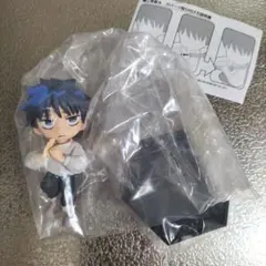 乙骨憂太 キャラクターグッズ