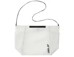 YONEX　バッグ ショルダーバッグBAG2595