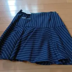 Luca スカート　新品　イエナ　ビームス　アーバンリサーチ　アナトリエ　ザラ