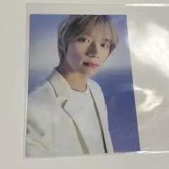 Item thumbnail for item a5cbcf94-05f7-496d-87c7-fd65c8c931b7