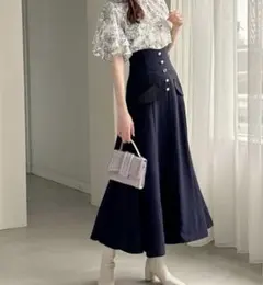 Item thumbnail for item 9bb48ee8-4f1e-4115-871f-da27041100e7