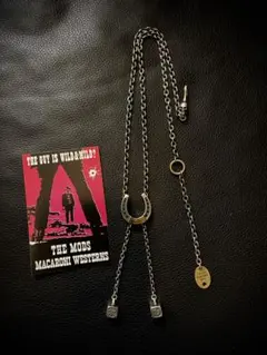 2026年最新】MACARONI westernsの人気アイテム - メルカリ