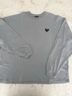 2026年最新】藤井風Tシャツの人気アイテム - メルカリ