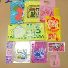 2026年最新】なかよし付録 90年代の人気アイテム - メルカリ