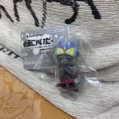 仮面ライダー 仮面にゃいだー ガヴ その2 フィギュア 猫