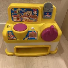 値下げ！タカラ　ジャラジャランド　テレビコインゲームのサムネイル