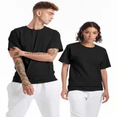 アメリカ購入【CHAMPION】 CLASSIC JERSEY TEE