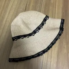 orient millinery 麦わら帽子 PALOMA【パロマ】 - メルカリ